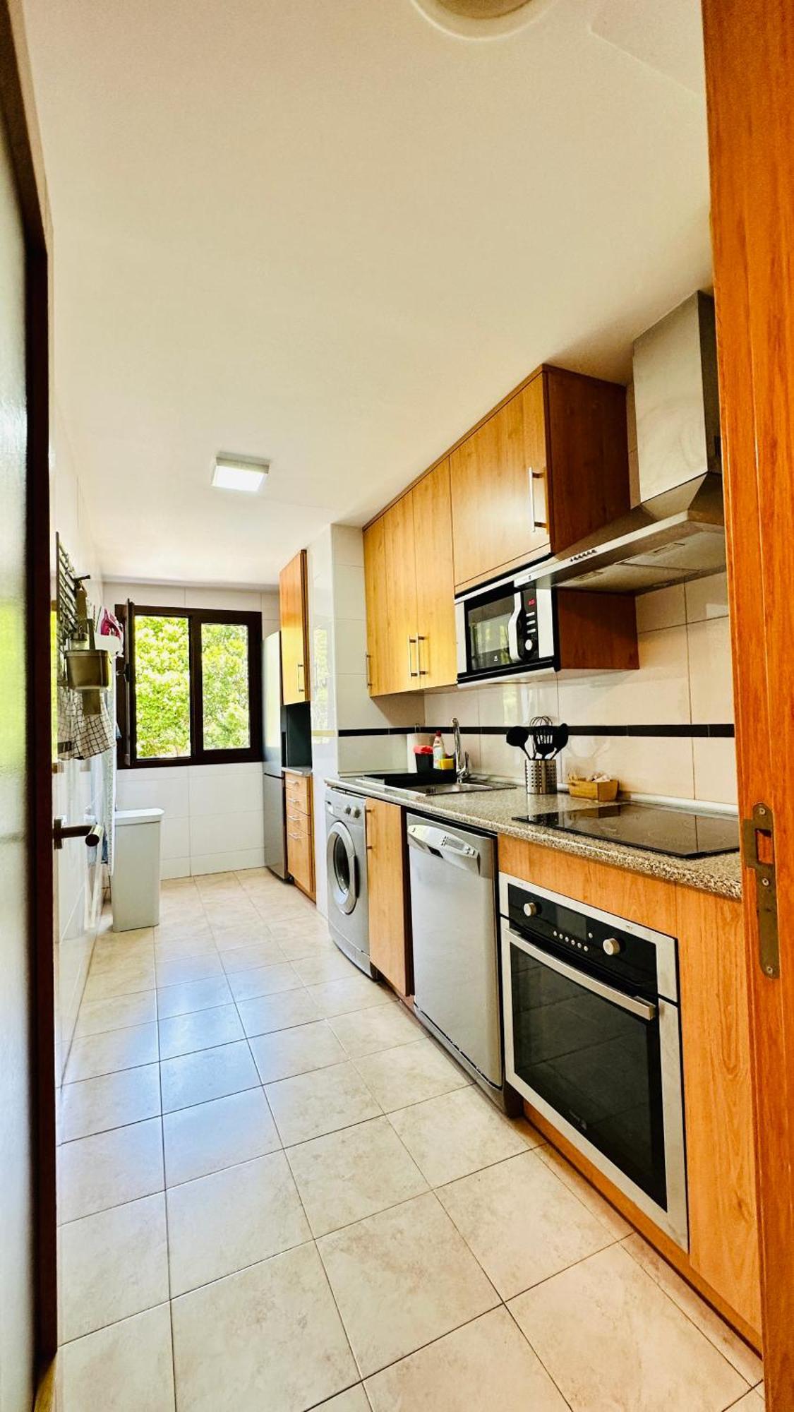 Apartamento Al Mar Estepona Exteriör bild